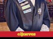sido espectacular
