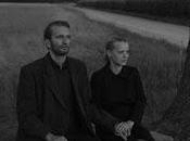 Cansancio existencial