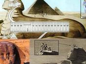 Thoth Atlante libros perdidos