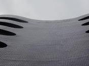 ojos Catalunya Plural