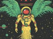 Museum están vuelta nuevo disco extensa gira presentación