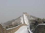 Palabras esquimal para nieve crisis chino