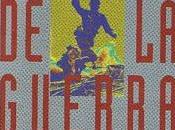 quince batallas navales decisivas Historia