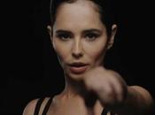 Cheryl regresa single ‘Love Made