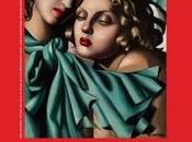 Exposición tamara lempicka palacio gaviria madrid: expresión femineidad exenta miedos