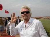 Mejores Consejos Para Éxito Richard Branson