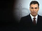 tiro errado