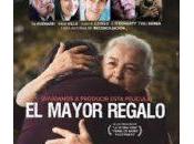 mejor regalo Bohemian Rhapsody