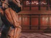 Wasteland Bard’s Tale dejarán multiplataforma