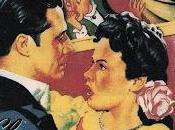 DIABLO DIJO (Heaven Wait) (USA, 1943) Melodrama