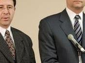 Querido Brendan Dassey