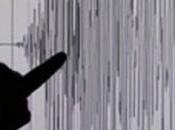 temblor magnitud sacude zonas Santiago Cuba