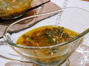 Salsa Vierge