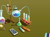 Agenda cultural para semana Noviembre Centro Cultural Biblioteca Montequinto