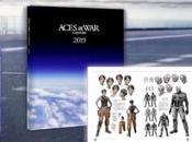 Combat Skies Unknow presenta nueva edición especial