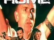 ESCAPE (SIN VUELTA ATRÁS) Home) (USA, 1996) Drama, Intriga