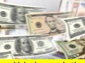 duras realidades ganarse vida línea