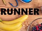 ¿Cómo sería DIETA IDEAL para Runner?