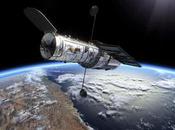 #Tecnologia: Ponen #Hubble fuera circulación falla #NASA