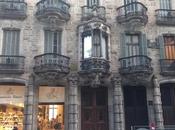 Consejos ideas para familias recién llegadas Barcelona