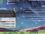 Sistema educativo Noruega #infografia #infographic #education