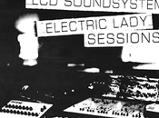 Soundsystem: Presentan primer adelanto nuevo disco