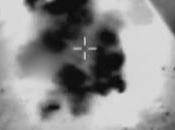 Escudos humanos: cuartel Inteligencia Hamas estaba construido lado jardín infancia.