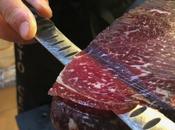 cecina, cómo elabora cecina León guía para comprar calidad premium