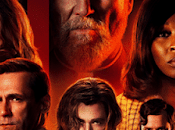 Malos tiempos Royale, hotel lios