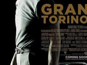GRAN TORINO (Clint Eastwood) V.O.S.E. -castellano