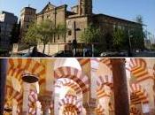 Iglesia hemos topado.