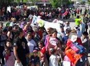 niños Neuquén marchan: hora alguien tenga cuenta”