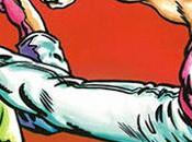 ¡Patada estómago!; versión definitiva Kung-Fu Master para Speccy?