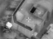 tkifa_320x180_aacaudio_330