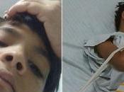 “Juan Juan medio”: historia familia víctima sistema salud cubano