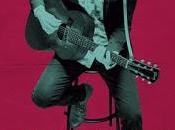 Depedro Vidas Autónomas (feat. Amparo Sánchez Camilo Lara) (2018)