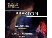 Prexton Superlativo