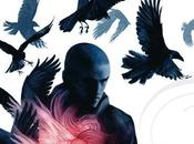 Reseña: saqueadores sueños Maggie Stiefvater