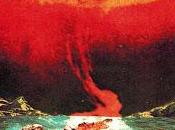 DeWolff 16/10/2018 Sala (Madrid)