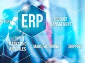 Cómo seleccionar manufactura usted necesita