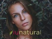 Iunatural, tienda cosmética natural ecológica