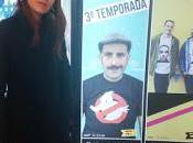 Hola Borreguetes