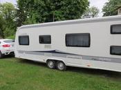 Hobby Prestige Umfe 2008