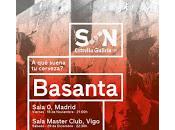 Basanta Sala