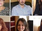 Psicólogos Málaga PsicoAbreu reafirma liderazgo como centro psicología referencia