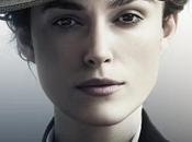 Colette
