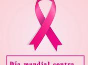mundial cáncer mama