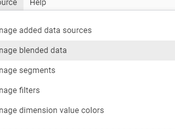 Actualizaciones Google Data Studio