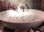 Bali Spirit centro para teletransportarse salir Barcelona