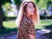 Vestidos otoño
